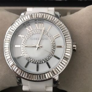Vince Camuto watch